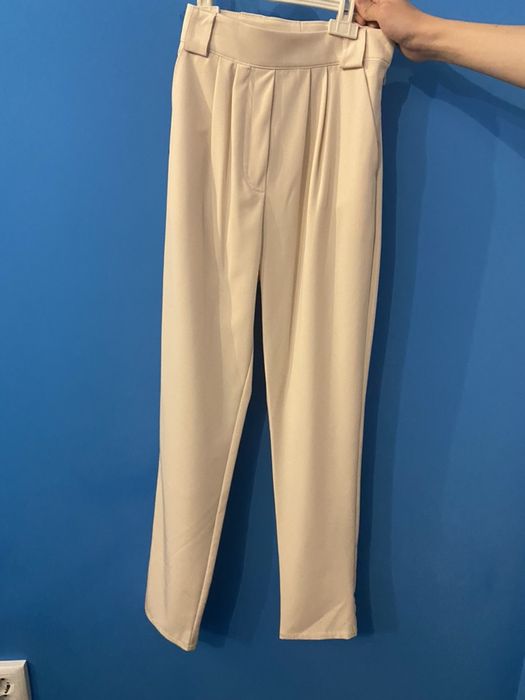 Костюм двойка! Жилет + брюки