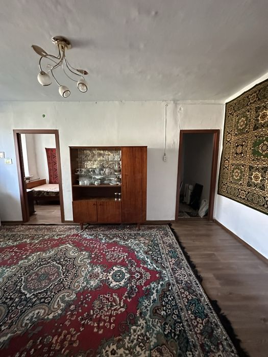 Продам 2-х комнатную квартиру