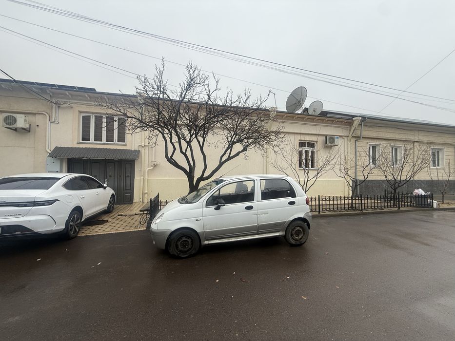 участка сотилади