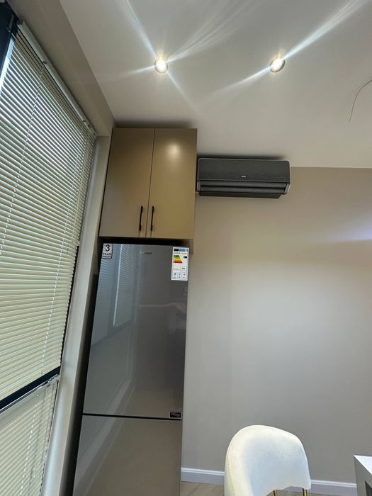 Аренда квартира Самарканд дарвоза 1-х