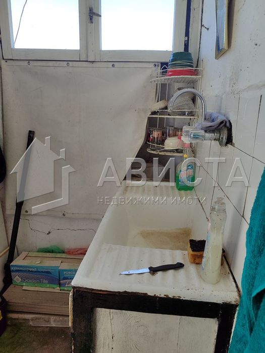 Продава се Къща в с. Байлово, Област София-област - 100 кв.м за 700 €/кв.м - Снимка #7