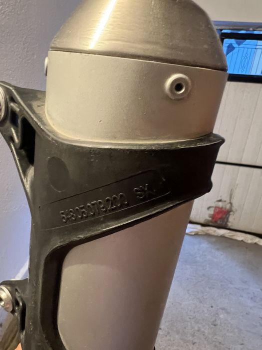 Finala ktm 250 sx an 2011