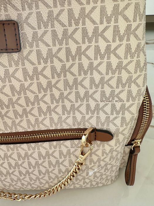 Раница Michael Kors