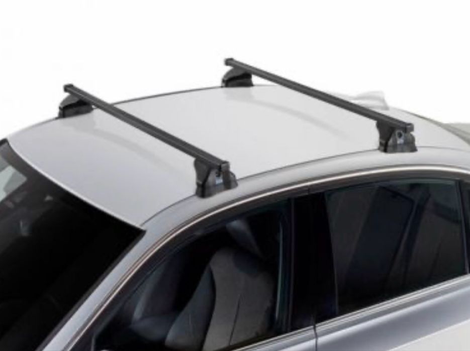 Bare transversale Hyundai i 30