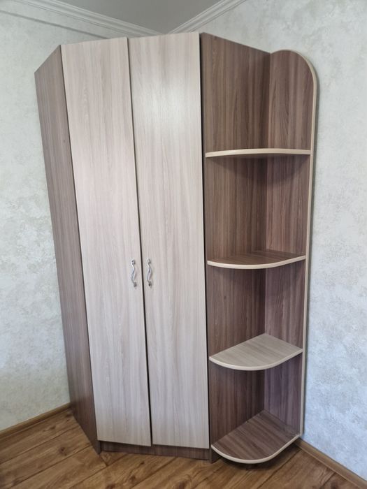 Продам спальни гарнитур