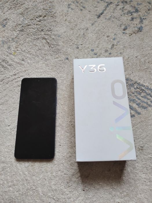 Телефондар планшет сатылад