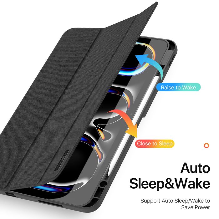 DOMO Чехол Samsung Tab, IPad, MiPad планшетов chehol, chexol