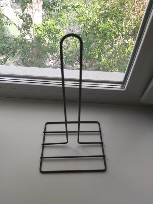 Все для кухни по 2000