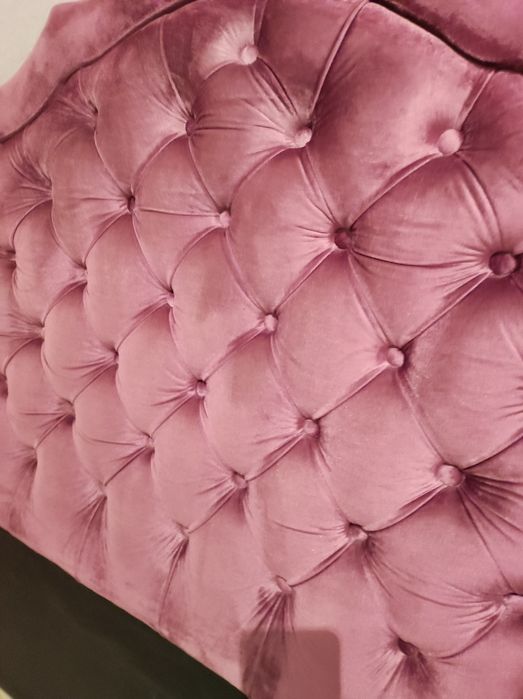 Кровать 90/200. ... ..