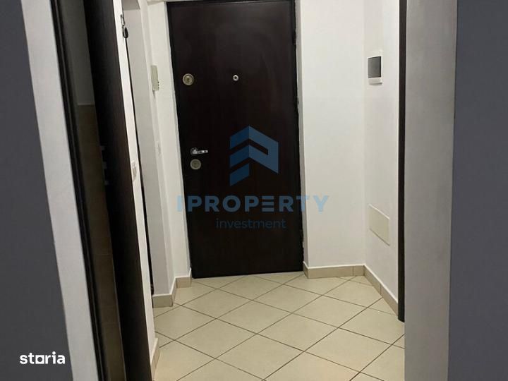 Inchiriere Apartament 4 camere Piata Veteranilor/Metrou Lujerului - li