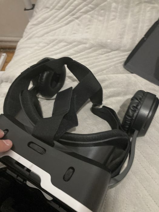 Vr shinecon 6.0 очки виртуальной реальности