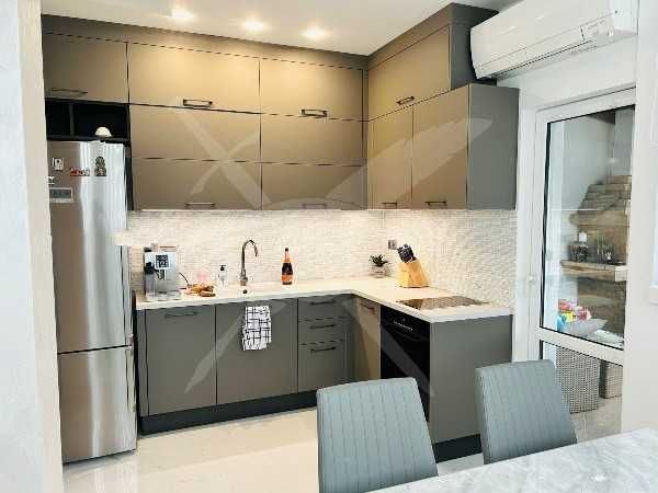 Просторен многостаен апартамент в Кършияка! 69293