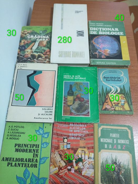 'Dictionare/Go-ul in competiții/Bridge competițional/altele