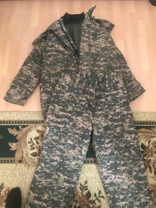 Ваиени Ким бу срочно