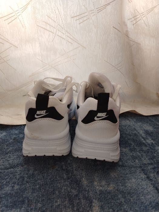 Дамски маратонки