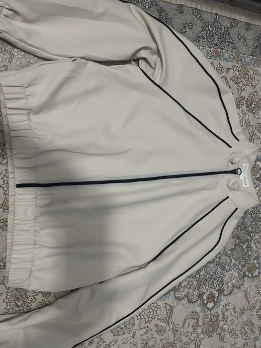 Costum Zara pentru dama