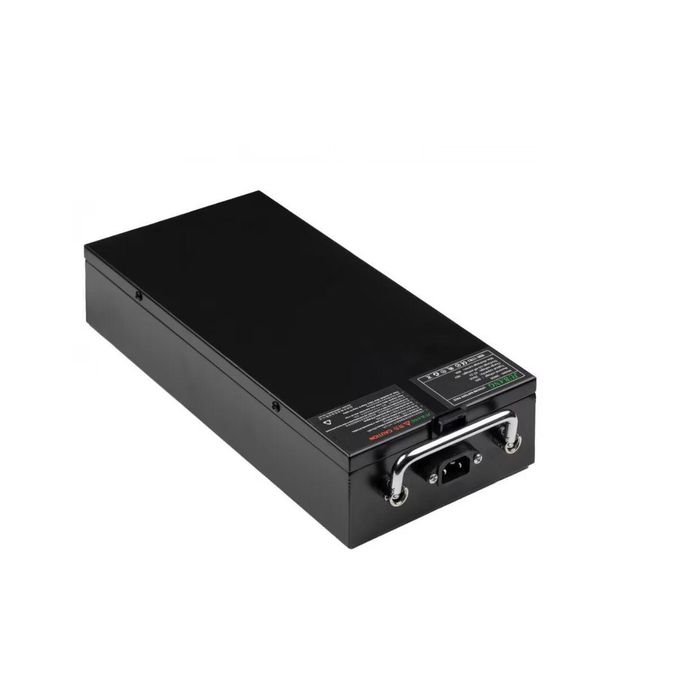 Baterie 48v 30Ah scuter electric, triciclu