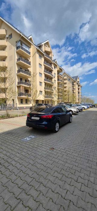 Inchiriere masina Bucuresti, Aeroport OTP/Rent a car/Inchirieri auto