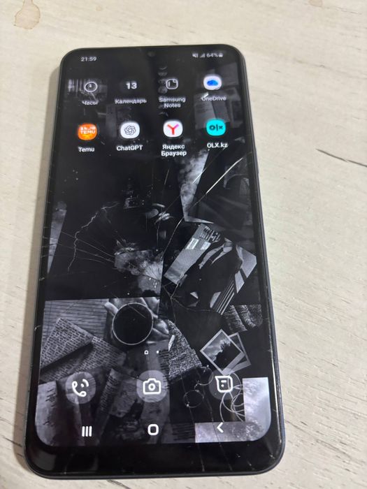 Продам Samsung a10s