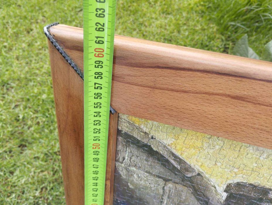 Картина среща на чешмата