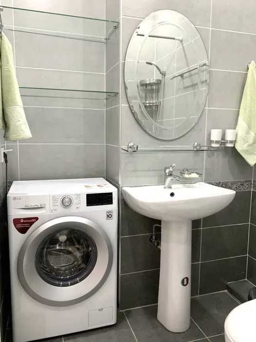 Максим Горький - 2 комн - Аренда