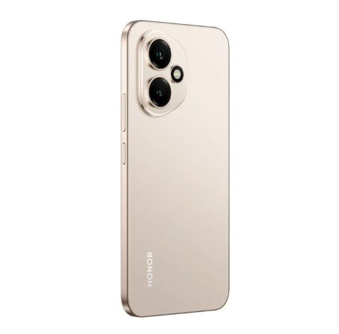 Honor 400 12/512 gold