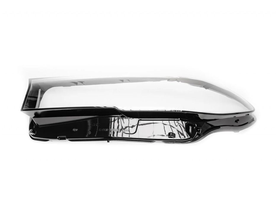 Стъкла за фарове на BMW 5 G30 Facelift