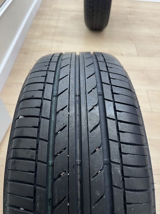 215/60/16 диска балонымен бірге комплект