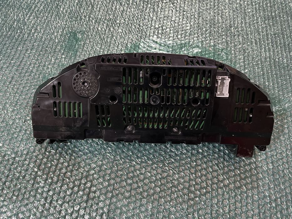 Ceas / Ceasuri bord Mercedes GLK X204 C W204