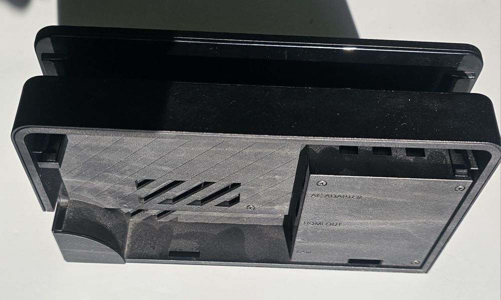 Nintendo Switch (V2)