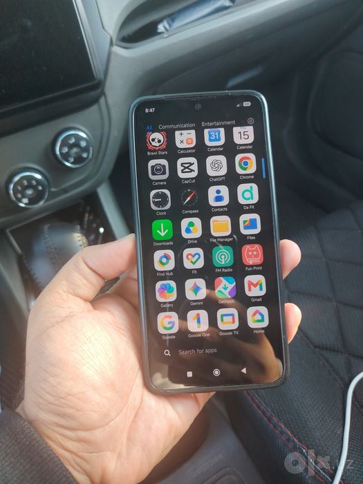 Redmi note 14 sotiladi