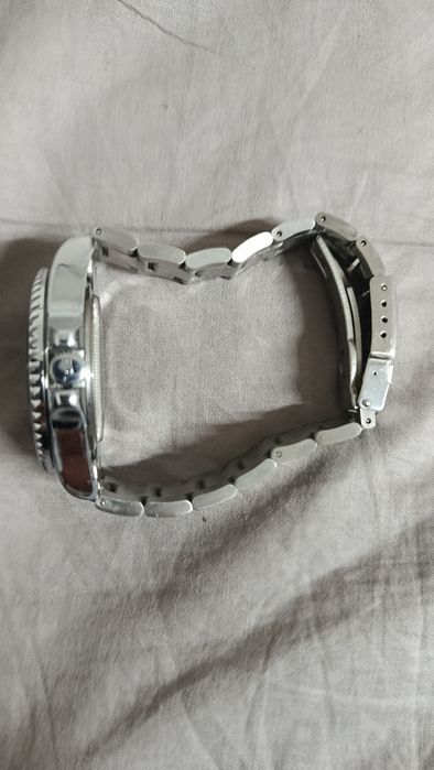 Продам часы люкс к  Rolex