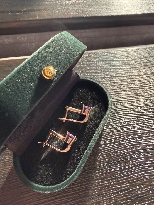 Продам золото новое