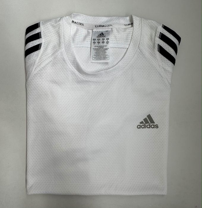 Vand Tricou Adidas M