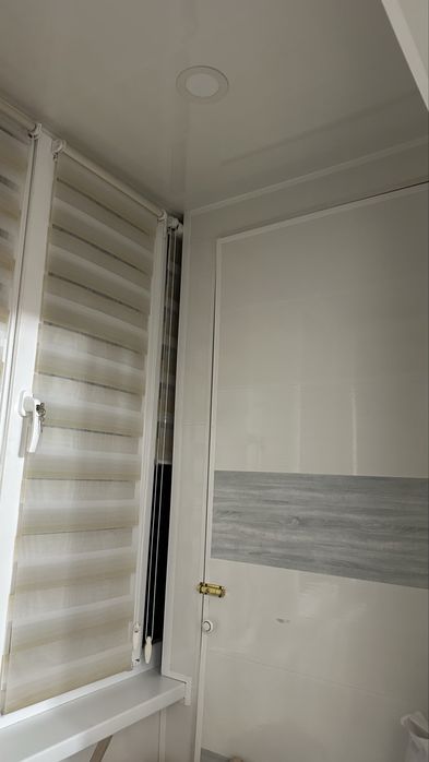 Продается 4-х комнатная квартира