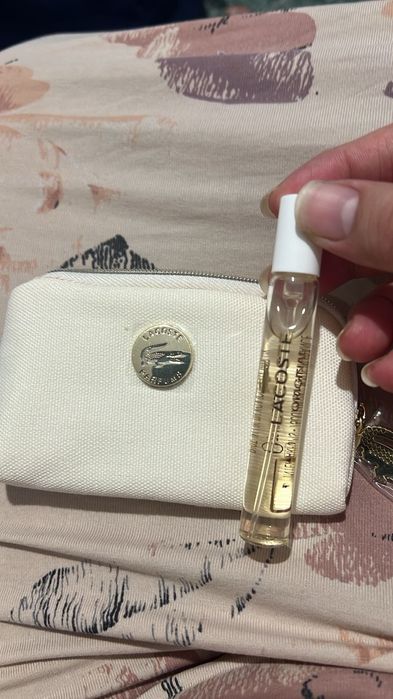 Продам туалетную воду