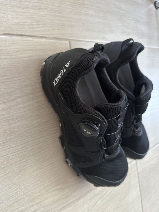 Обувки adidas terrex