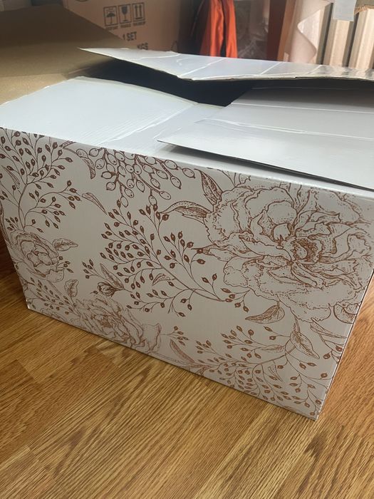 Посуда чайный столовый сервиз