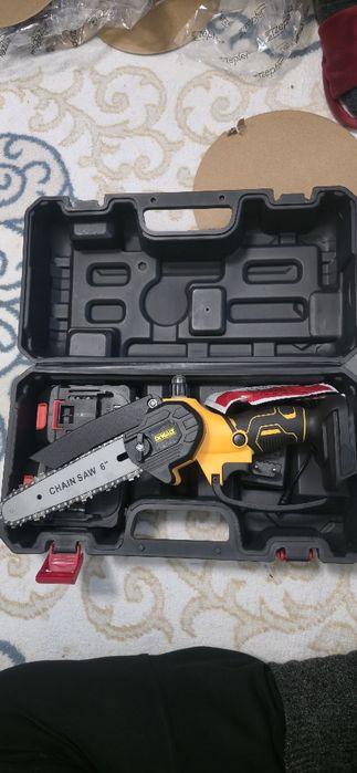 Продам все новое пишите ватсап