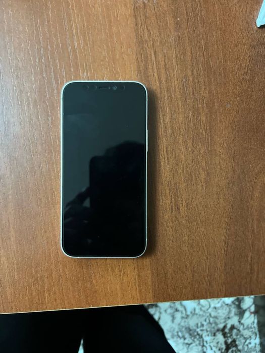 Iphone 12 mini 128gb 70%