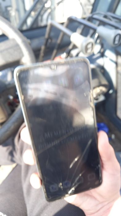 Продам Редми 13с