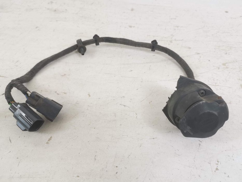 Ленд Ровър Ренџ Ровър Еvoque / Land Rover Range Rover Evoque L538 Елек