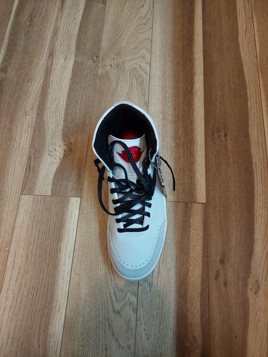 Adidasi Nike Air Jordan 2 retro SE mărimea 40,5