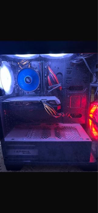 Продажа пк,компьютер