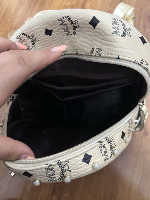 Rucsac prntru femei