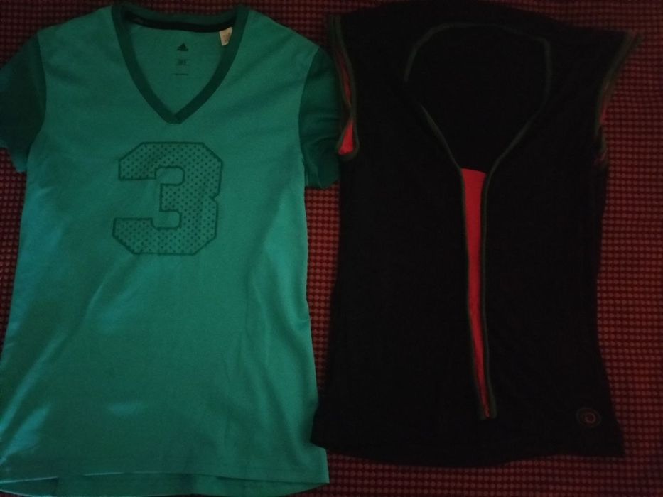 Женская одежда ,оптом