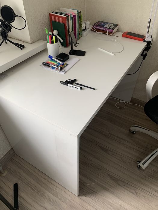 Столдар сатылады