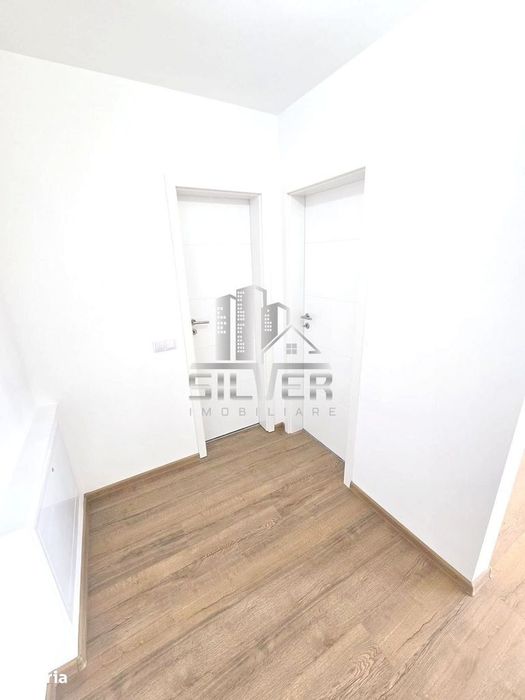 Apartament cu 3 camere/55mp/zona strazii Galaxiei.