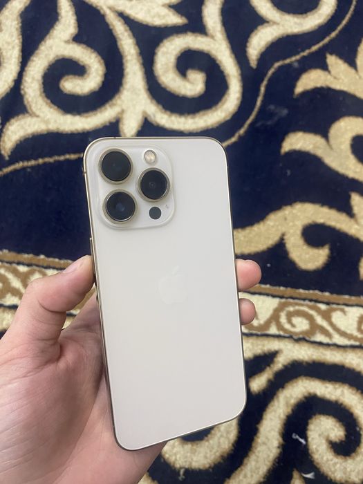 iphone 13 pro срочно