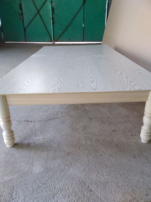 Хонтахта мдф йасаб берамиз